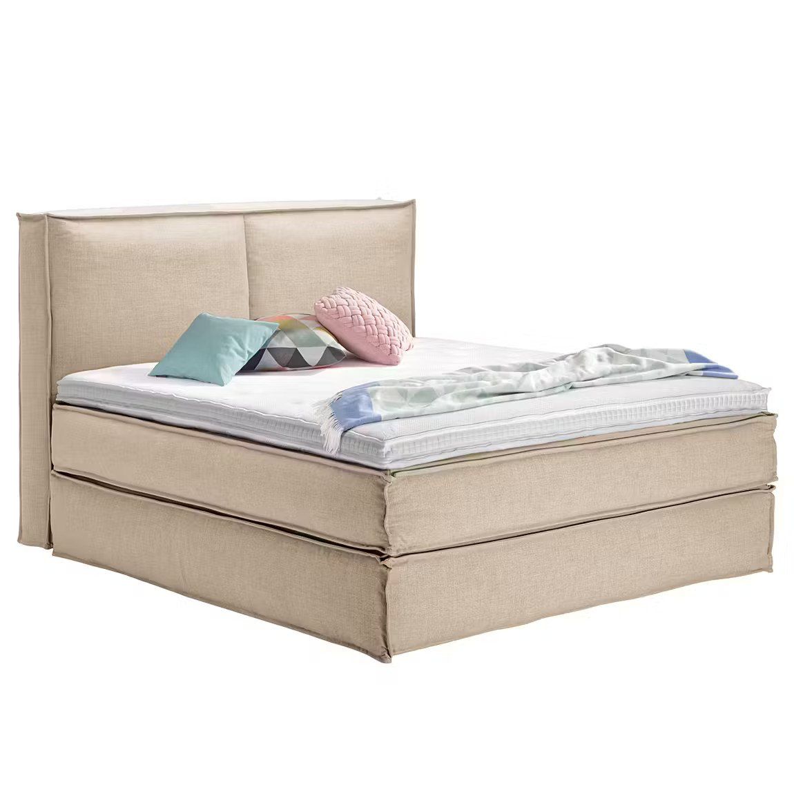 Letti: Kinx bed HEADBOARD ONLY – Nuovo e nell'imballaggio originale da Zürich venduto da laz_f8qb
