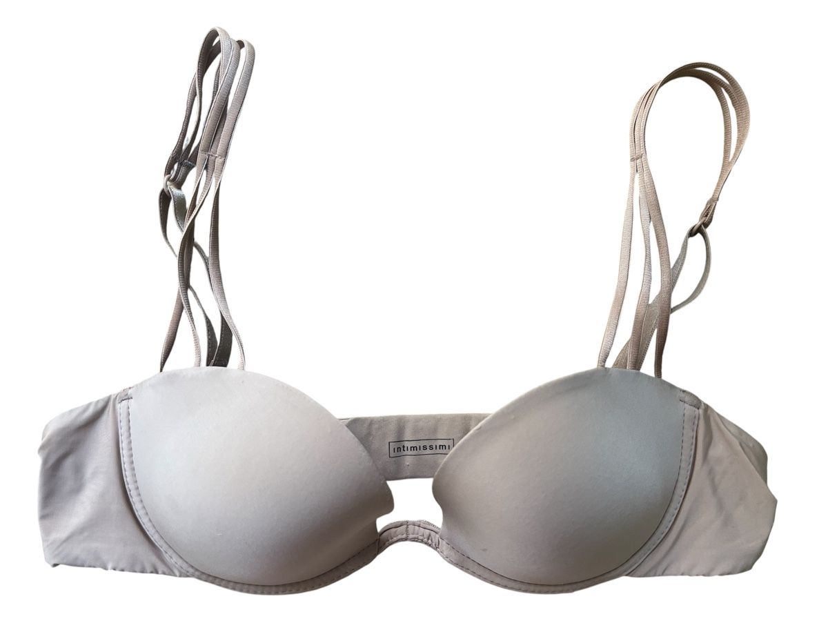 Intimissimi Altra biancheria intima: Intimissimi BH – Usato da Basel venduto da ems_hl8l