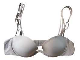 Intimissimi BH