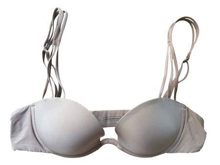 Intimissimi BH