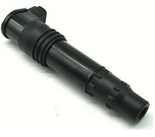 Zündspule für Ducati Monster / S4R / 996 / S4 / 916; NEU
