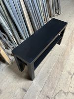 Tv-Bank Ikea Lack