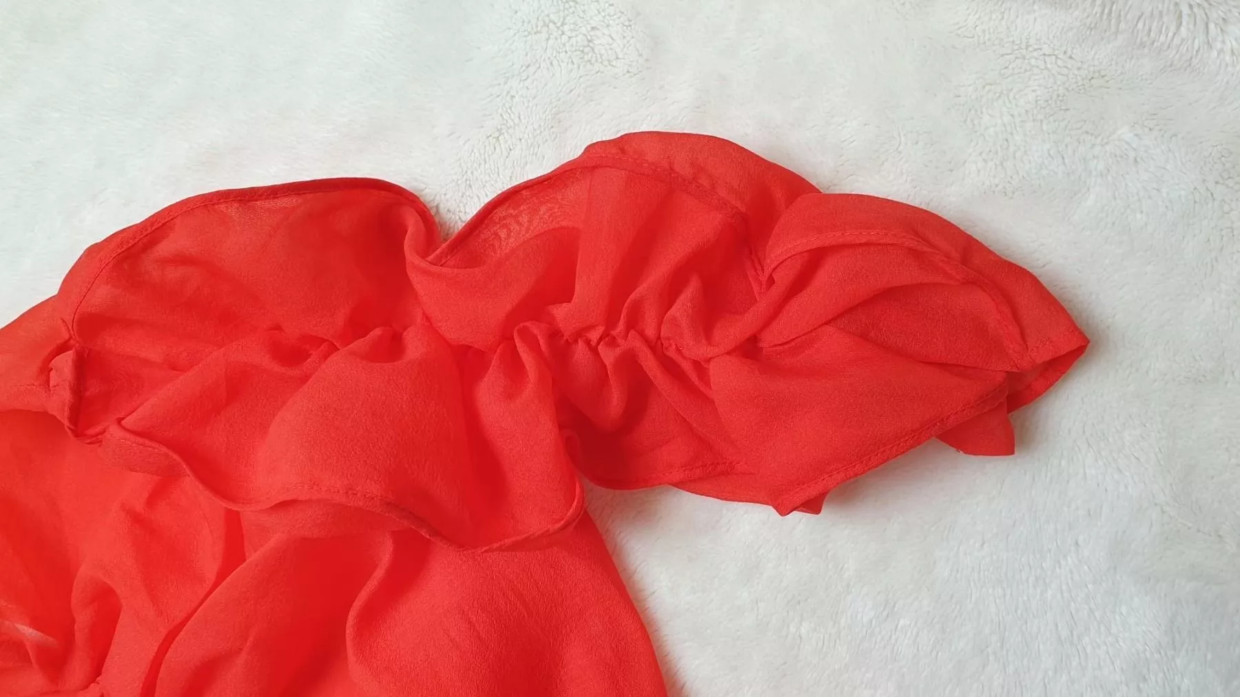 H&M Blusen: Bluse – Gebraucht aus Würenlos von JRP_71 4