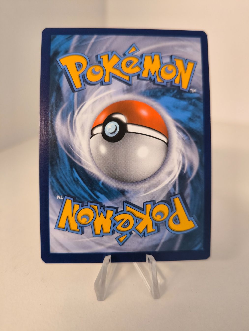 Pokémon Sammelbilder & Trading cards: Shaymin VStar 014/172 - Pokemon – Gebraucht aus Dulliken von Sefty 1