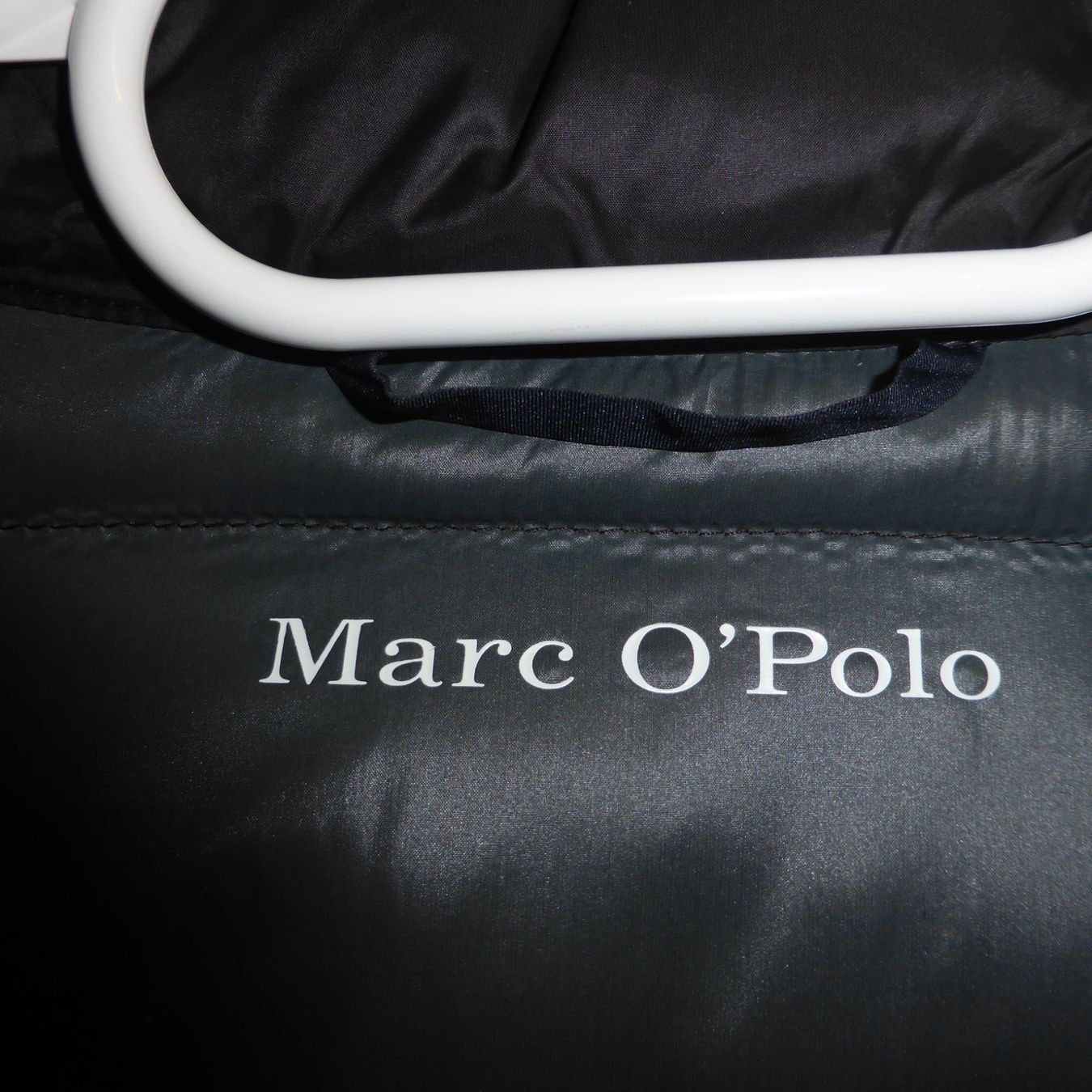 Marc O'Polo Jacken: Winterjacke MARC O'POLO, Gr. S – Gebraucht aus St.Gallen von regenbogen5 1