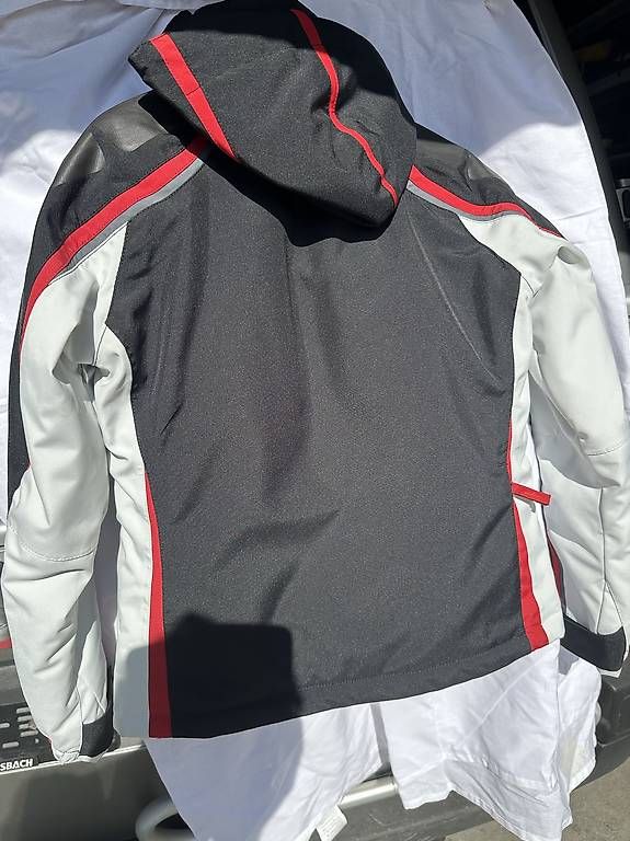 Giacche: Phenix Skijacke Damen Gr 34 – Nuovo e nell'imballaggio originale da Uetendorf venduto da Hou68 1