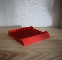 Nintendo Switch Spielehüllenständer / Gamecase