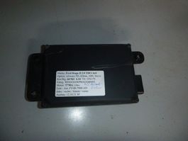 ACC Abstandsradar CV6T-9G768-AD Ford Kuga 1875037