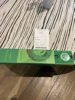 AP x Swatch Royal Pop Green  Neu & Versiegelt  Full Set