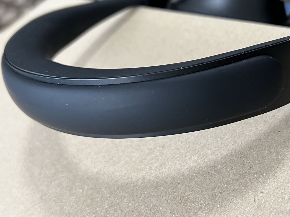 Bose Cuffie: Bose Noise Cancelling Headphones 700 – Usato da Basel venduto da Honest 3