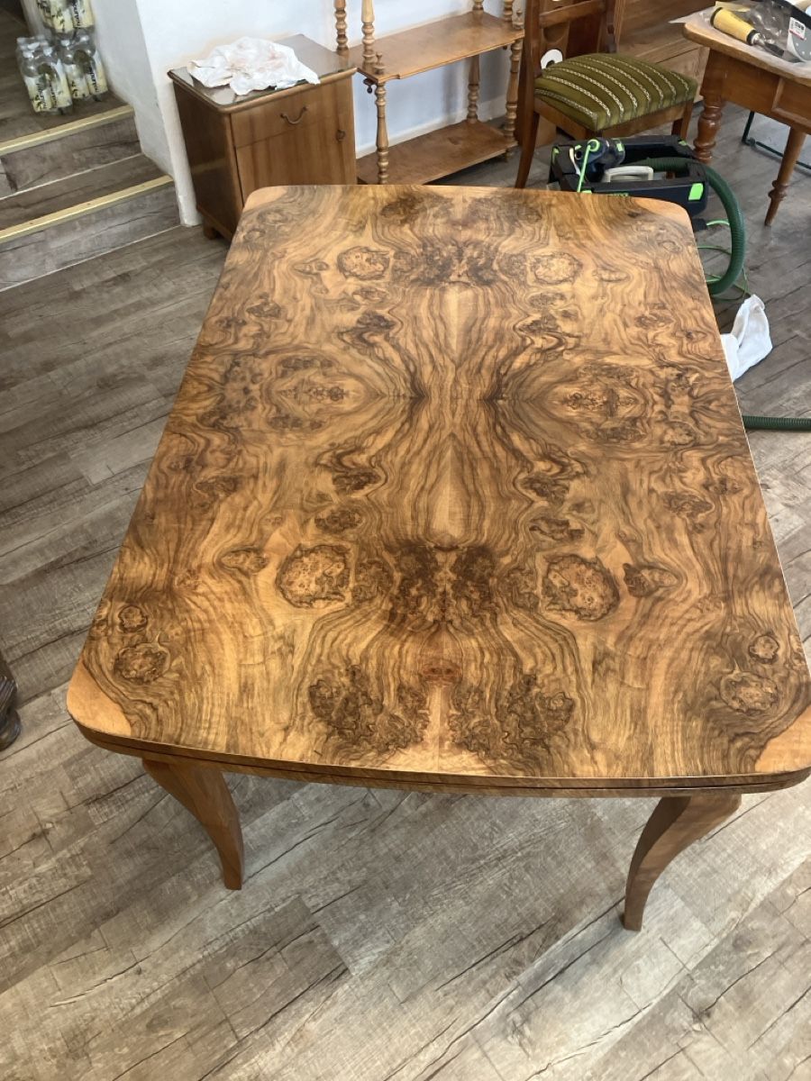 Tables: Tisch – D'occasion à Burg AG par ala_cx8x 1
