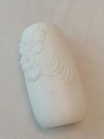 Kaiser Porzellan Vase - 2 -