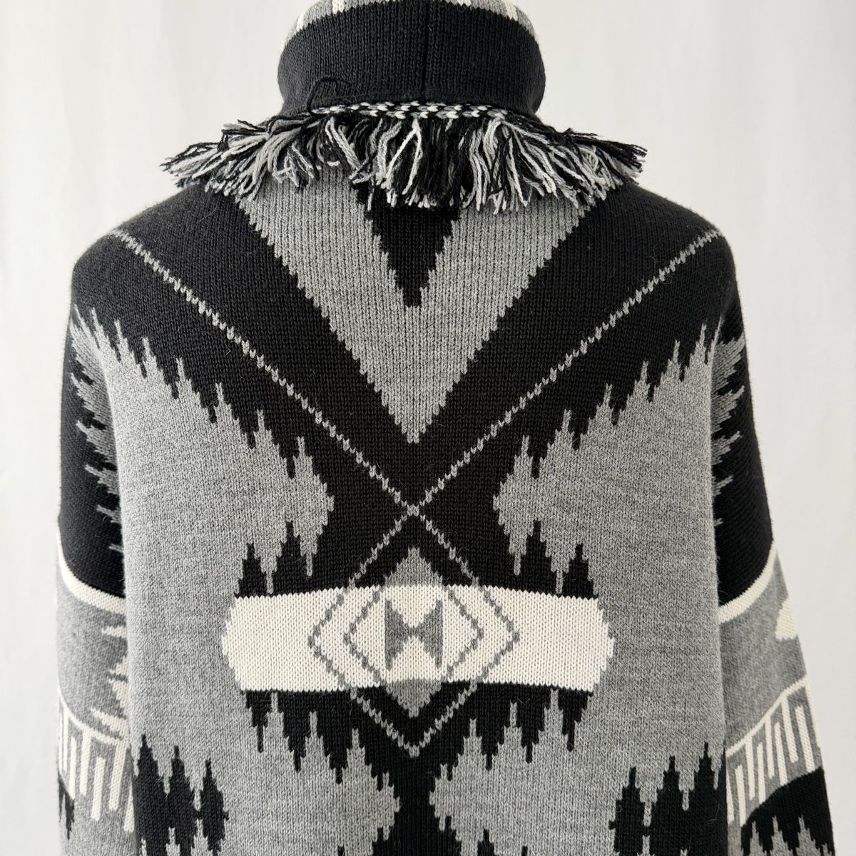 Cappotti: RA FA STYLE Coat – Nuovo (secondo la descrizione) da Emmen venduto da Avviivva_Com2023 5
