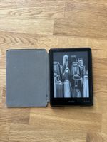 Kindle Paperwhite (11. Generation) 