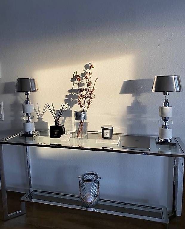 Konsolen: Sideboard, Konsole Neupreis 2000,-  – Gebraucht aus Stein AG von lil_l8tz