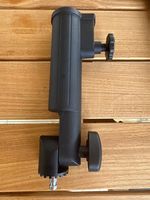 BIG MAX Quick Fix Classic Umbrella Holder / Schirmhalter