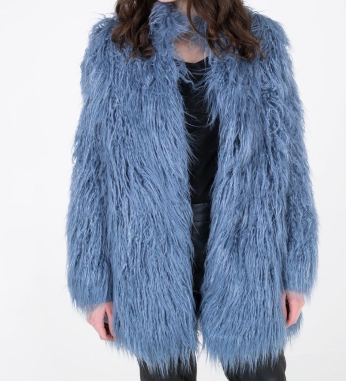Jacken: Guess Jacke – Neu (gemäss Beschreibung) aus Baden von Clauudiaaa