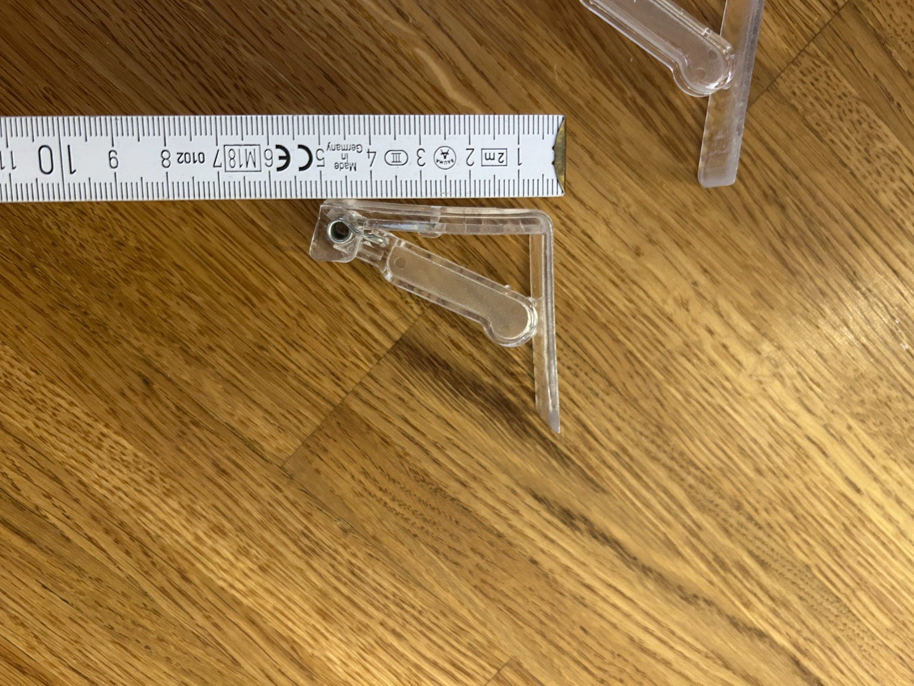 Altra biancheria da tavola: 3 Tischtuch-Windstopper – Usato da Küsnacht ZH venduto da filo_fila8700 6