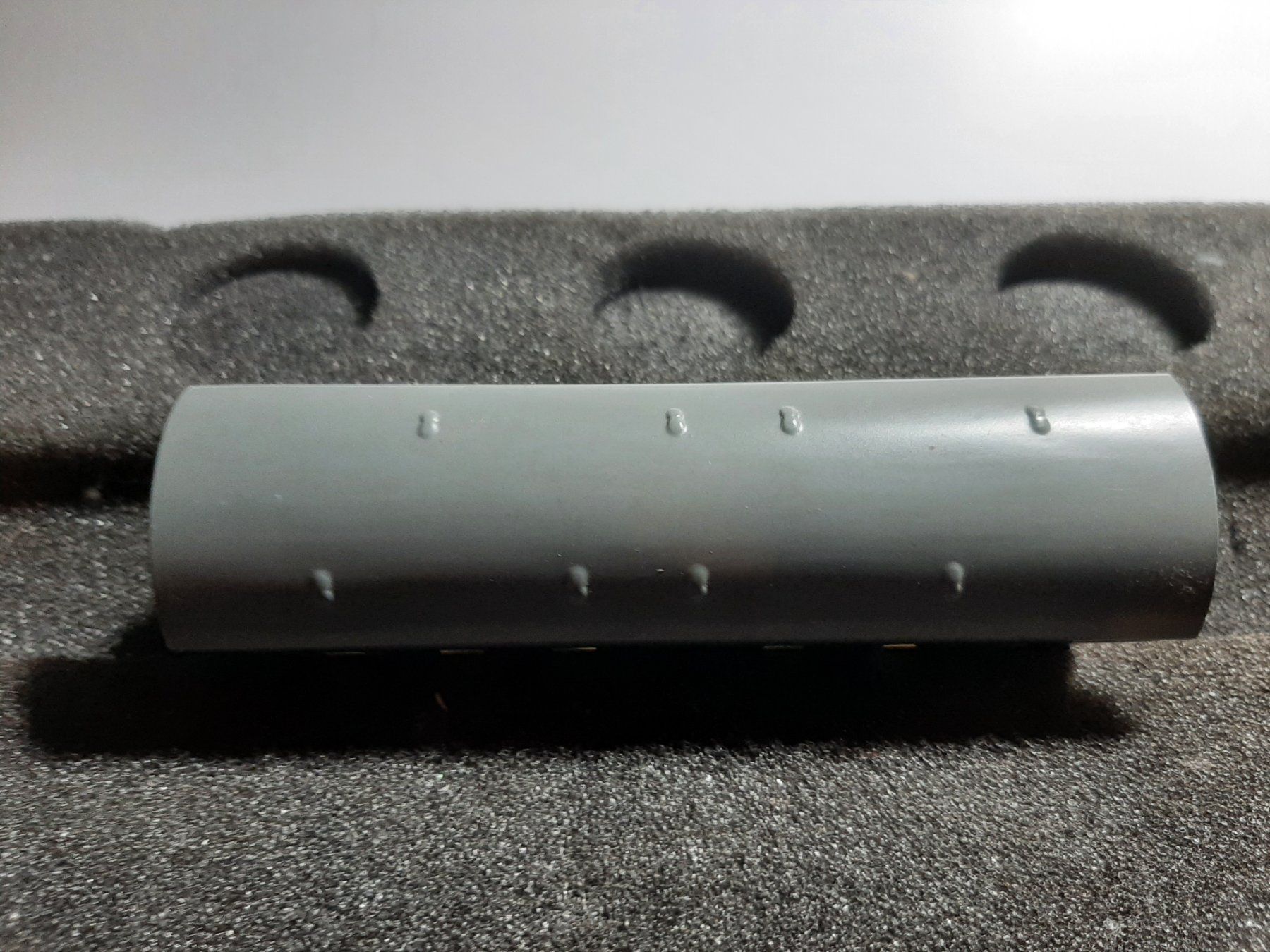 Märklin Modellini di ferrovie: MARKLIN TOLE – Usato da Avully venduto da RIVALIS 2