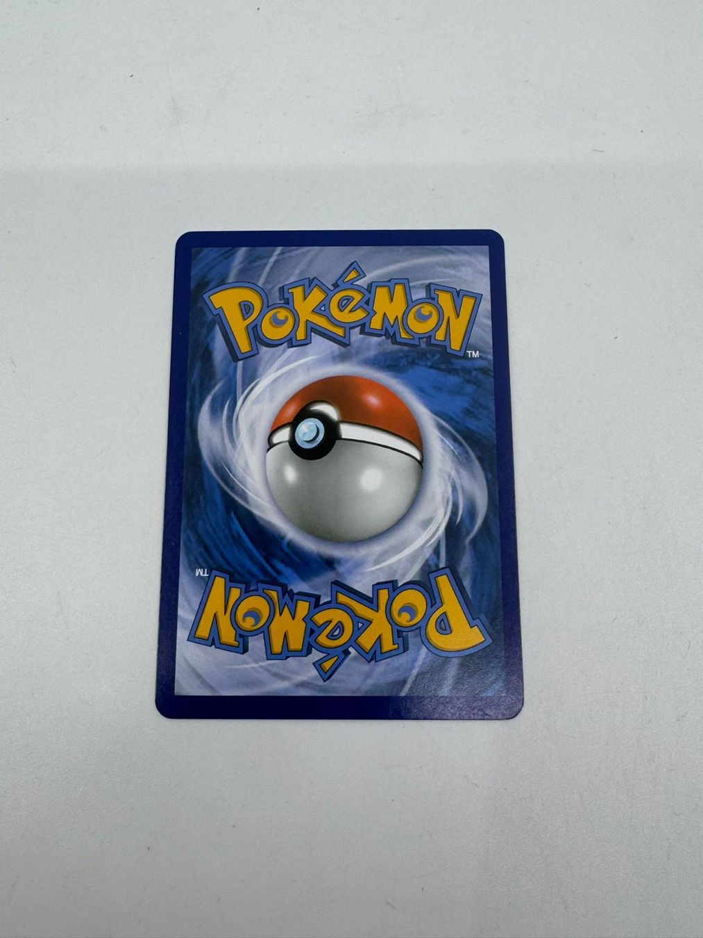Pokémon Carte collezionabili: Pokemon-Karte Bronzel 100/181 – Usato da Herisau venduto da Seyashop1 1