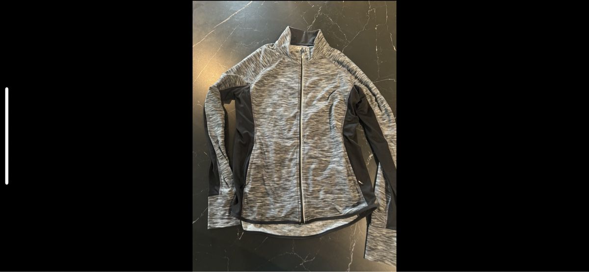 H&M Giacche: Sportjäckli Gr. M – Usato da Niederglatt ZH venduto da vul_v86c