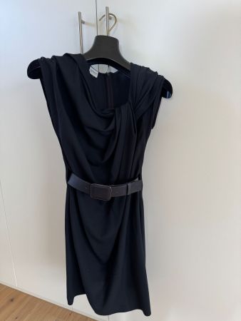 Armani Kleid