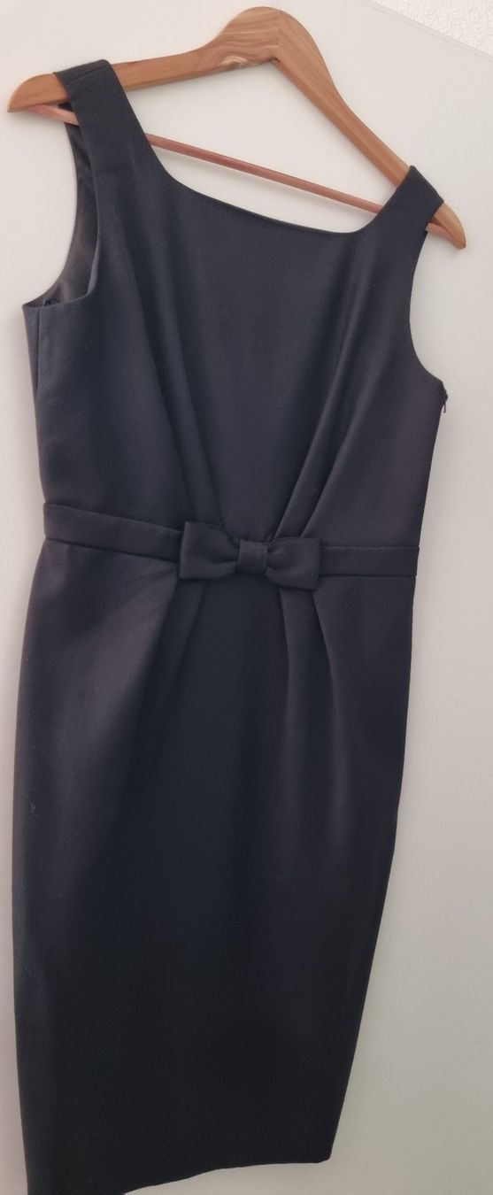 Moschino Vestiti: Moschino Boutique Kleid – Nuovo (secondo la descrizione) da Bonstetten venduto da LaurenQ2 4