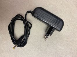adapter 12v neu