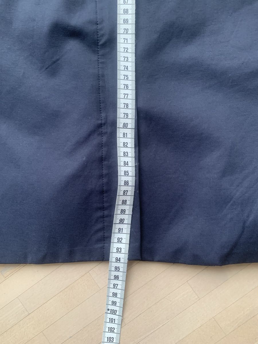 Jacken: Parka Part Two – Gebraucht aus Zürich von louise66 5