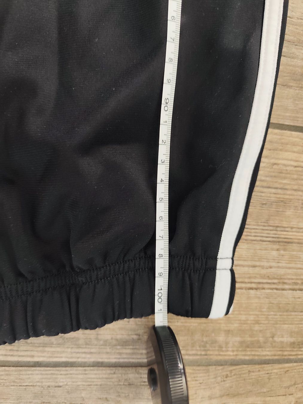 Ensembles: Completo Adidas/Adidas trainer – D'occasion à Bigorio par Elen78 5