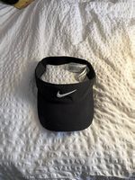 Casquette Nike