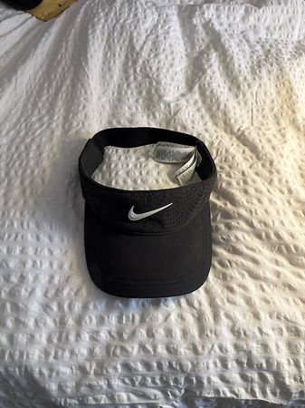Casquette Nike