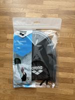 Arena Flex Paddles