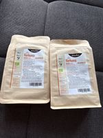 Kurkuma Kapseln 2x400stk vom Achterhof