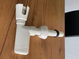Syphon