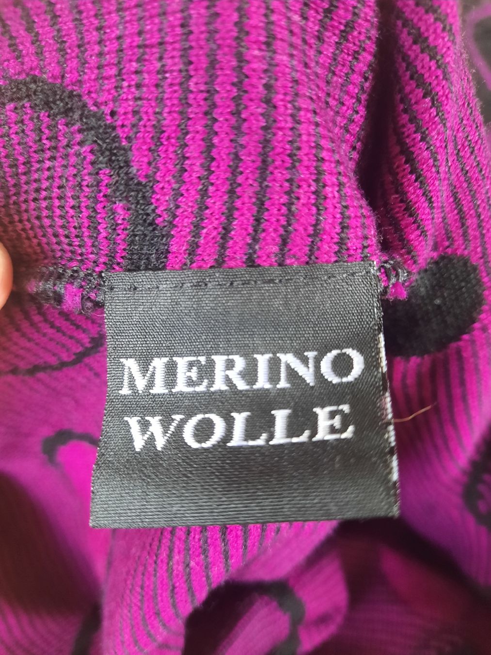 Giacche: EO Design Wolljacke - Gr. M – Nuovo (secondo la descrizione) da Unterterzen venduto da elebo 6