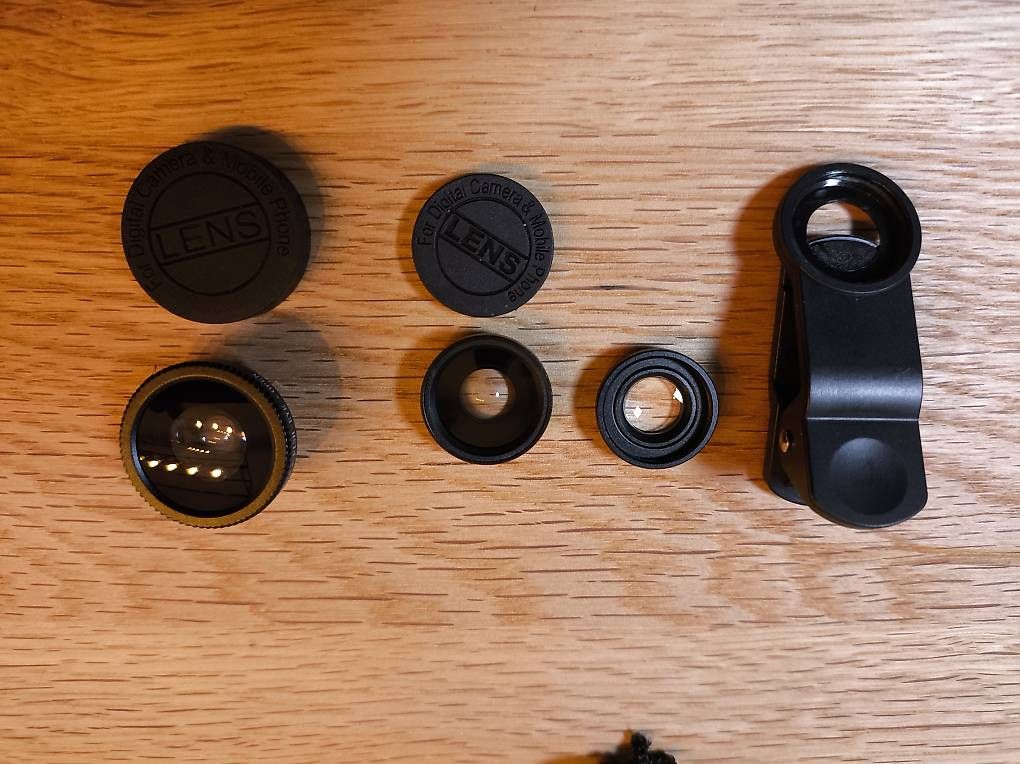 Tous les outils: Lenti cellulare Natel  – D'occasion à Locarno par sergi28 1