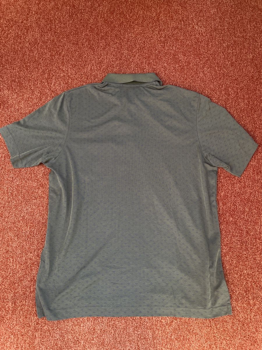 Globus Magliette Polo: Globus polo – Nuovo (secondo la descrizione) da Bassins venduto da Neskwyk 3