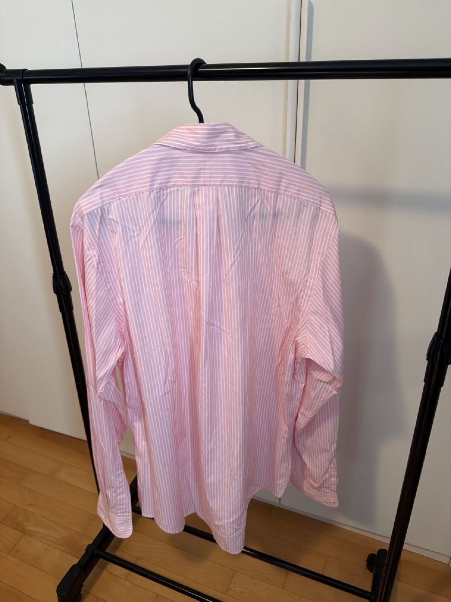 Ralph Lauren Chemises: Ralph Lauren camicia  – Neuf (Voir description) à Sementina par bru_vpp5 3