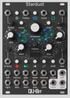 Module Eurorack Qu-Bit Stardust