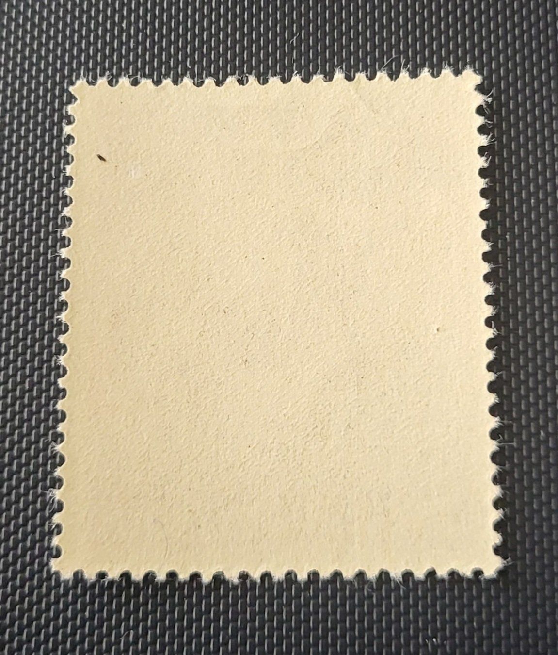 Alle Briefmarken: Deutsche Reich 1944 briefmarke – Neu (gemäss Beschreibung) aus St Gallen von Stampsalshobby 1