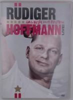 Rüdiger Hoffmann - Live! Das Beste vom Besten