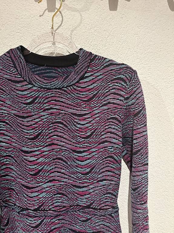 Vestiti: Missoni Kleid Grösse M – Usato da Unterägeri venduto da mar_96hk 2