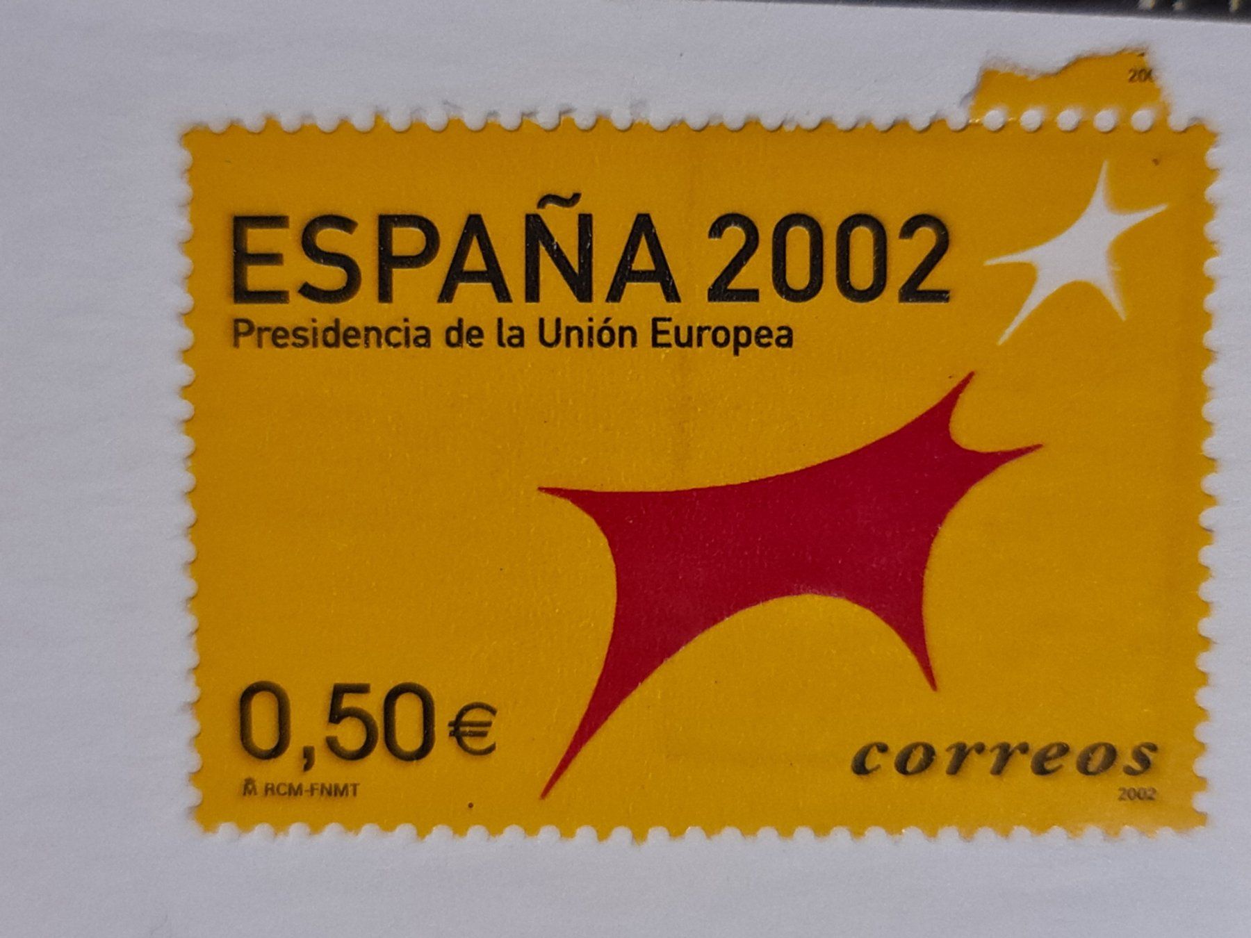 Cartoline postali: Ansichtskarte Sa Calobra Mallorca Spanien – Usato da Dintikon venduto da Vexi 1