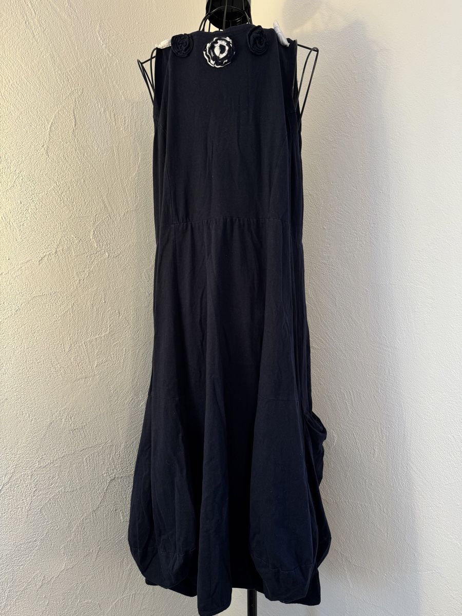 Kleider: Ultimate Mik‘s Amsterdam Kleid – Gebraucht aus Obfelden von tan_9lj9 1