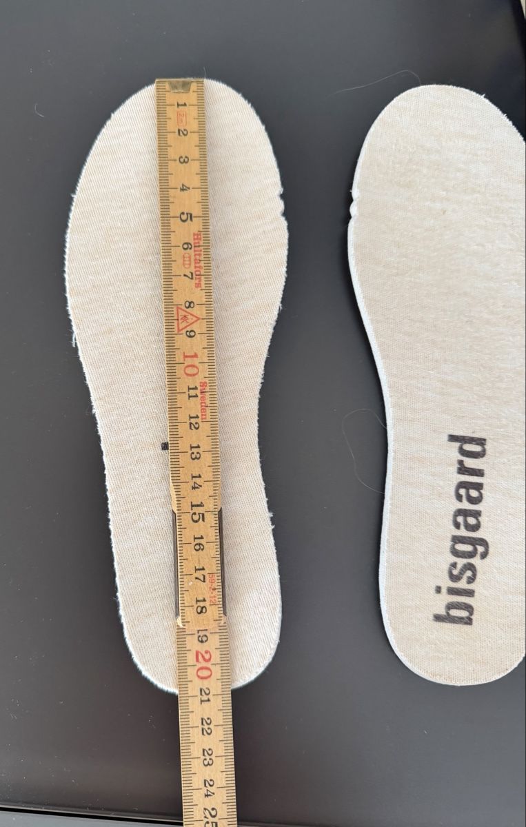 Bisgaard Chaussures filles: Bisgaard Gummistiefel Grösse 32 – Neuf (Voir description) à Bern par Olenush 3