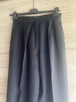 Cerruti 1881 Hosen