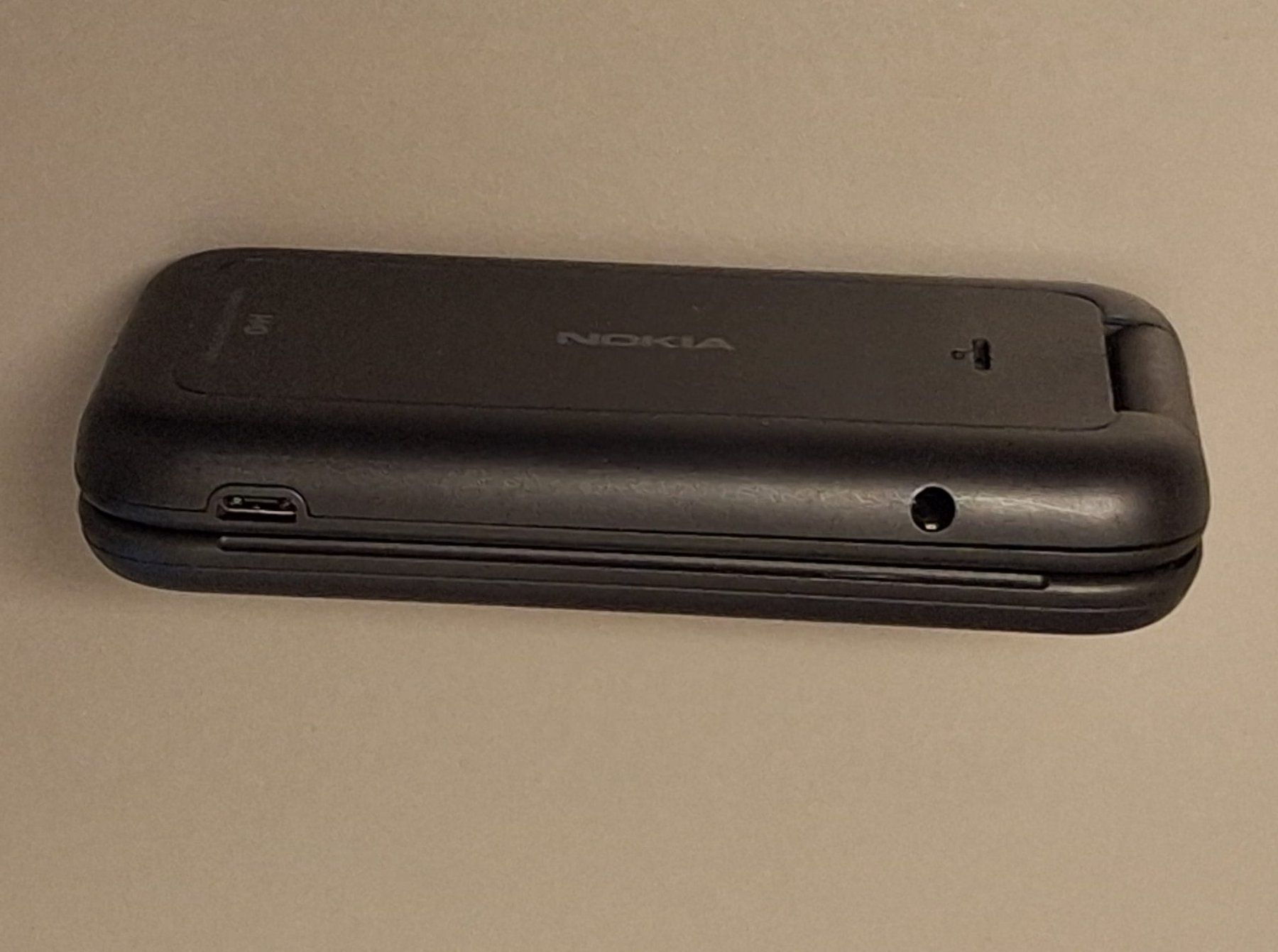 Nokia Portables: Nokia 2660 Flip Handy – Neuf (Voir description) à Emmenbrücke par thewi52 1