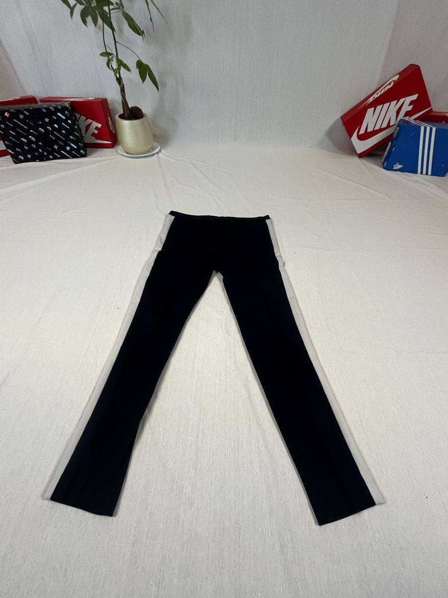 Selected Pantaloni: Selected Homme Hose – Usato da Lindau venduto da KT_Vintage 1