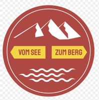 1 Ticket Vom See zum Berg – Luzern auf den Pilatus